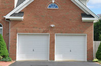 free South Tawton garage construction quotes