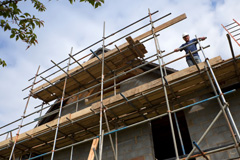 South Tawton multiple storey extensions quotes